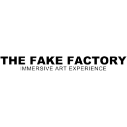 The Fake Factory